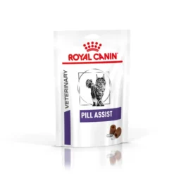 Royal Canin Pill Assist Cat -ROYAL CANIN Sales I9522549