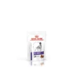 Royal Canin Pill Assist For Medium/Large Dog