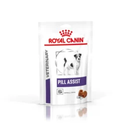 Royal Canin Pill Assist For Small Dog -ROYAL CANIN Sales I9522551