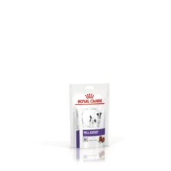 Royal Canin Pill Assist For Small Dog
