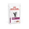 Royal Canin Renal Adult Wet Cat Food