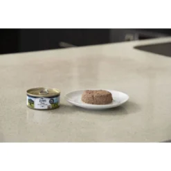 ZiwiPeak Daily Cat Beef Wet Cat Food Tin -ROYAL CANIN Sales I9523163 02