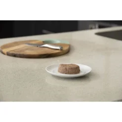 ZiwiPeak Daily Cat Beef Wet Cat Food Tin