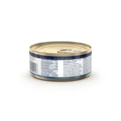 ZiwiPeak Daily Cat Lamb Wet Cat Food Tin -ROYAL CANIN Sales I9523167 01