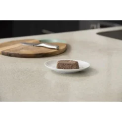 ZiwiPeak Daily Cat Lamb Wet Cat Food Tin -ROYAL CANIN Sales I9523167 02