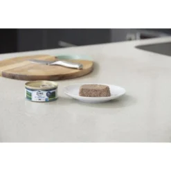 ZiwiPeak Daily Cat Lamb Wet Cat Food Tin