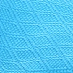 Red Dingo Padded Dog Harness In Turquoise -ROYAL CANIN Sales I9530462 02