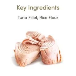 Applaws Adult Wet Cat Food - Tuna Fillet In Jelly -ROYAL CANIN Sales I9530818 02