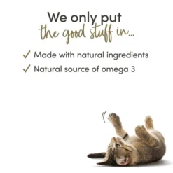 Applaws Adult Wet Cat Food - Tuna Fillet In Jelly -ROYAL CANIN Sales I9530818 03