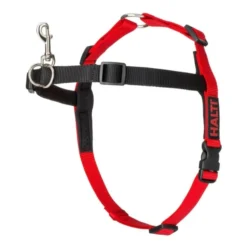 Halti Front Control Dog Training Harness -ROYAL CANIN Sales I9530890