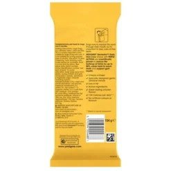 Pedigree DentaStix Daily Dental Chews For Large Dog