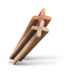 Pedigree DentaStix Daily Dental Chews For Large Dog -ROYAL CANIN Sales I9530989 en 04