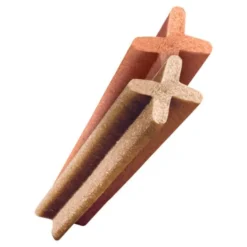 Pedigree DentaStix Daily Dental Chews For Small Dog -ROYAL CANIN Sales I9530991 en 04