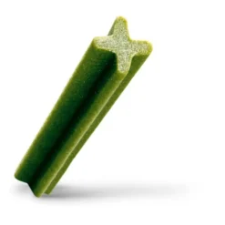 Pedigree Dentastix Fresh Daily Dental Chews For Small Dog 11 Pedigree Dentastix Fresh Daily Dental Chews For Small Dog -ROYAL CANIN Sales I9530994 03