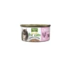 Natures Menu Kitten Wet Cat Food - Chicken
