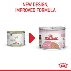 Royal Canin Mother And Babycat Wet Cat Food - Mousse -ROYAL CANIN Sales I9577309 en 04