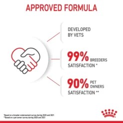 Royal Canin Mother And Babycat Wet Cat Food - Mousse -ROYAL CANIN Sales I9577309 en 12