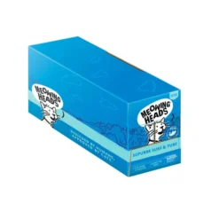 ROYAL CANIN Sales -ROYAL CANIN Sales I9584289 en 03