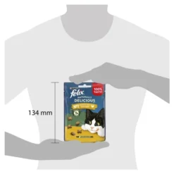 ROYAL CANIN Sales -ROYAL CANIN Sales I9602440 en 03