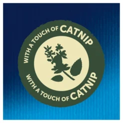 Felix Naturally Delicious Adult Cat Treats - Chicken & Catnip -ROYAL CANIN Sales I9602440 en 05