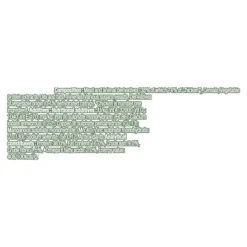 Felix Naturally Delicious Adult Cat Treats - Chicken & Catnip -ROYAL CANIN Sales I9602440 en 09