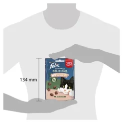 ROYAL CANIN Sales -ROYAL CANIN Sales I9602441 en 03
