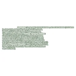 Felix Naturally Delicious Adult Cat Treats - Salmon & Spinach -ROYAL CANIN Sales I9602441 en 10