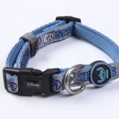 For Fan Pets Stitch Premium Adult Dog Collar - Dark Blue 10 For Fan Pets Stitch Premium Adult Dog Collar - Dark Blue -ROYAL CANIN Sales I9607308 en 05