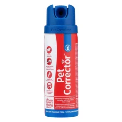 Company Of Animals Pet Corrector Spray For Dog -ROYAL CANIN Sales I9616277