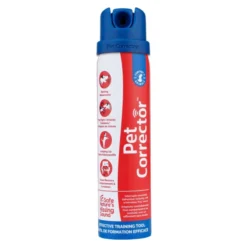 Company Of Animals Pet Corrector Spray For Dog -ROYAL CANIN Sales I9616277 en 02