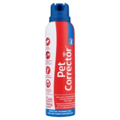 Company Of Animals Pet Corrector Spray For Dog -ROYAL CANIN Sales I9616277 en 03