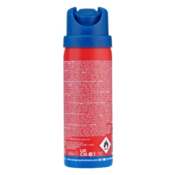 Company Of Animals Pet Corrector Spray For Dog -ROYAL CANIN Sales I9616277 en 04