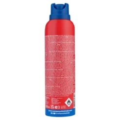 Company Of Animals Pet Corrector Spray For Dog -ROYAL CANIN Sales I9616277 en 06
