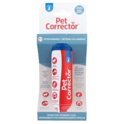 Company Of Animals Pet Corrector Spray For Dog -ROYAL CANIN Sales I9616277 en 07