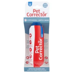 Company Of Animals Pet Corrector Spray For Dog -ROYAL CANIN Sales I9616277 en 08