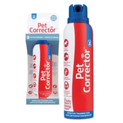 Company Of Animals Pet Corrector Spray For Dog -ROYAL CANIN Sales I9616277 en 09