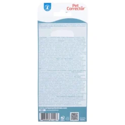 Company Of Animals Pet Corrector Spray For Dog -ROYAL CANIN Sales I9616277 en 10