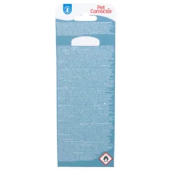 Company Of Animals Pet Corrector Spray For Dog -ROYAL CANIN Sales I9616277 en 11