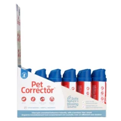 Company Of Animals Pet Corrector Spray For Dog -ROYAL CANIN Sales I9616277 en 12