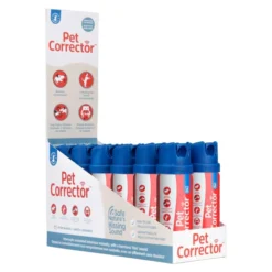Company Of Animals Pet Corrector Spray For Dog -ROYAL CANIN Sales I9616277 en 13