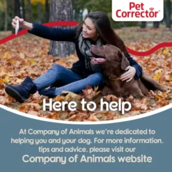 Company Of Animals Pet Corrector Spray For Dog -ROYAL CANIN Sales I9616277 en 17