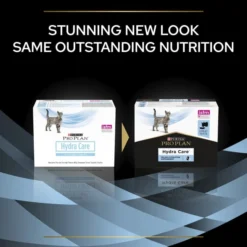 Purina Pro Plan HC Hydra Care Adult Cat Supplement 28 Purina Pro Plan HC Hydra Care Adult Cat Supplement -ROYAL CANIN Sales I9651280 en 06