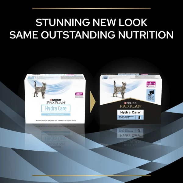 Purina Pro Plan HC Hydra Care Adult Cat Supplement 14 Purina Pro Plan HC Hydra Care Adult Cat Supplement - Image 14