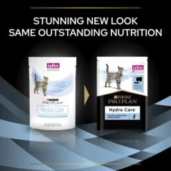 Purina Pro Plan HC Hydra Care Adult Cat Supplement 17 Purina Pro Plan HC Hydra Care Adult Cat Supplement -ROYAL CANIN Sales I9651280 en 15