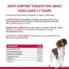 Harringtons Advanced Science Joint Support Adult Dog Tablets