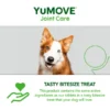 YuMOVE Joint Care Daily Bites Supplement For Adult Dogs