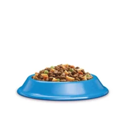 Whiskas 1+ Cat Complete Dry With Tuna -ROYAL CANIN Sales I9673298 en 02