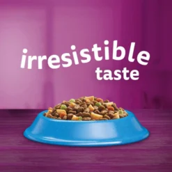 Whiskas 1+ Cat Complete Dry With Tuna -ROYAL CANIN Sales I9673298 en 10