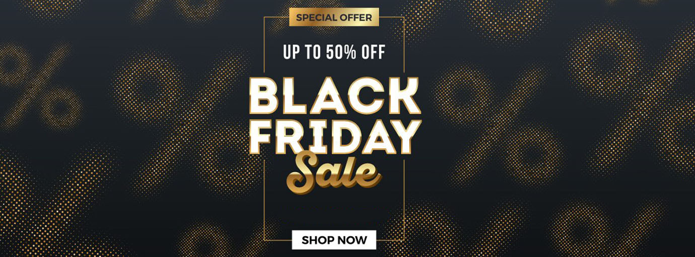 ROYAL CANIN Sales -ROYAL CANIN Sales 246